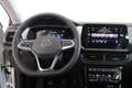 Volkswagen T-Cross Friends TSI Weiß - thumbnail 23