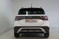 Volkswagen T-Cross Friends TSI Weiß - thumbnail 3