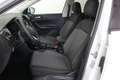 Volkswagen T-Cross Friends TSI Weiß - thumbnail 8