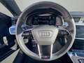 Audi A7 40 TFSI S tronic (EU6AP) Gri - thumbnail 15