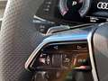 Audi A7 40 TFSI S tronic (EU6AP) Grau - thumbnail 17