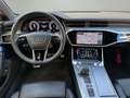 Audi A7 40 TFSI S tronic (EU6AP) Grijs - thumbnail 21