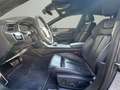 Audi A7 40 TFSI S tronic (EU6AP) Gri - thumbnail 9