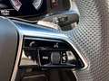 Audi A7 40 TFSI S tronic (EU6AP) Grau - thumbnail 18