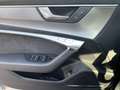 Audi A7 40 TFSI S tronic (EU6AP) Grey - thumbnail 10