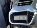 Audi A7 40 TFSI S tronic (EU6AP) Gri - thumbnail 14