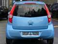 Opel Agila 1.0i* climatisations*garantie 12 mois*CAR-PASS* Blauw - thumbnail 5