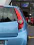 Opel Agila 1.0i* climatisations*garantie 12 mois*CAR-PASS* Blauw - thumbnail 9