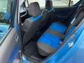 Opel Agila 1.0i* climatisations*garantie 12 mois*CAR-PASS* Blauw - thumbnail 12