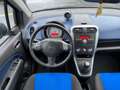 Opel Agila 1.0i* climatisations*garantie 12 mois*CAR-PASS* Bleu - thumbnail 15