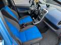 Opel Agila 1.0i* climatisations*garantie 12 mois*CAR-PASS* Blauw - thumbnail 13
