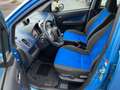 Opel Agila 1.0i* climatisations*garantie 12 mois*CAR-PASS* Bleu - thumbnail 11