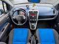 Opel Agila 1.0i* climatisations*garantie 12 mois*CAR-PASS* Bleu - thumbnail 10