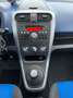 Opel Agila 1.0i* climatisations*garantie 12 mois*CAR-PASS* Blauw - thumbnail 14