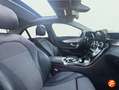 Mercedes-Benz C 200 d Gris - thumbnail 23