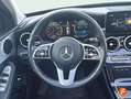 Mercedes-Benz C 200 d Gris - thumbnail 15