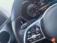 Mercedes-Benz C 200 d Gris - thumbnail 16