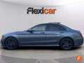 Mercedes-Benz C 200 d Gris - thumbnail 5