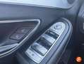 Mercedes-Benz C 200 d Gris - thumbnail 21