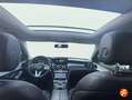 Mercedes-Benz C 200 d Gris - thumbnail 25