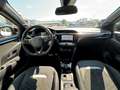 Opel Corsa F Ultimate Elektro Navigationssystem Weiß - thumbnail 14