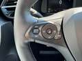 Opel Corsa F Ultimate Elektro Navigationssystem Weiß - thumbnail 10
