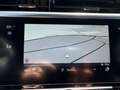 Opel Corsa F Ultimate Elektro Navigationssystem Weiß - thumbnail 13