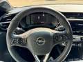 Opel Corsa F Ultimate Elektro Navigationssystem Weiß - thumbnail 8
