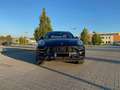 Porsche Macan Turbo-Pano-Sportabgas - Porsche Approved Garantie Schwarz - thumbnail 4