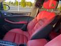 Porsche Macan Turbo-Pano-Sportabgas - Porsche Approved Garantie Schwarz - thumbnail 12
