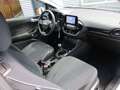 Ford Fiesta 1.1 LED Scheinwerfer/ Alwetter/Klima/PDC Blanc - thumbnail 12