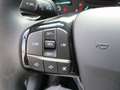 Ford Fiesta 1.1 LED Scheinwerfer/ Alwetter/Klima/PDC Blanc - thumbnail 20