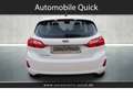 Ford Fiesta 1.1 LED Scheinwerfer/ Alwetter/Klima/PDC Blanc - thumbnail 6