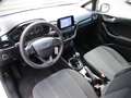 Ford Fiesta 1.1 LED Scheinwerfer/ Alwetter/Klima/PDC Weiß - thumbnail 14