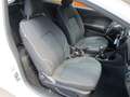 Ford Fiesta 1.1 LED Scheinwerfer/ Alwetter/Klima/PDC Blanc - thumbnail 18