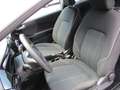 Ford Fiesta 1.1 LED Scheinwerfer/ Alwetter/Klima/PDC Blanc - thumbnail 22