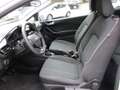 Ford Fiesta 1.1 LED Scheinwerfer/ Alwetter/Klima/PDC Blanc - thumbnail 24