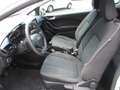 Ford Fiesta 1.1 LED Scheinwerfer/ Alwetter/Klima/PDC Blanc - thumbnail 17