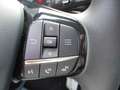 Ford Fiesta 1.1 LED Scheinwerfer/ Alwetter/Klima/PDC Blanc - thumbnail 19