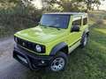 Suzuki Jimny 1.5 ALLGRIP Comfort+ - thumbnail 1