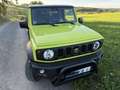 Suzuki Jimny 1.5 ALLGRIP Comfort+ - thumbnail 3