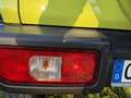 Suzuki Jimny 1.5 ALLGRIP Comfort+ - thumbnail 13
