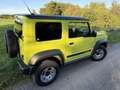 Suzuki Jimny 1.5 ALLGRIP Comfort+ - thumbnail 2