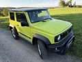 Suzuki Jimny 1.5 ALLGRIP Comfort+ - thumbnail 20