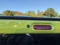 Suzuki Jimny 1.5 ALLGRIP Comfort+ - thumbnail 12
