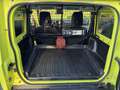 Suzuki Jimny 1.5 ALLGRIP Comfort+ - thumbnail 7