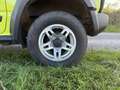 Suzuki Jimny 1.5 ALLGRIP Comfort+ - thumbnail 15