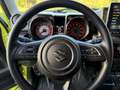 Suzuki Jimny 1.5 ALLGRIP Comfort+ - thumbnail 11