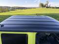 Suzuki Jimny 1.5 ALLGRIP Comfort+ - thumbnail 10