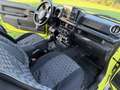 Suzuki Jimny 1.5 ALLGRIP Comfort+ - thumbnail 16